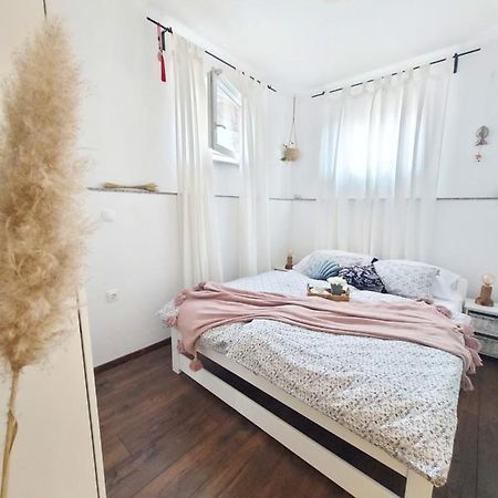 Apartment46 Mali Lošinj Екстериор снимка