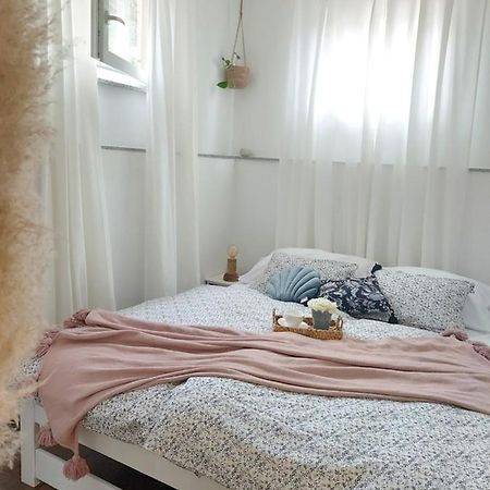 Apartment46 Mali Lošinj Екстериор снимка