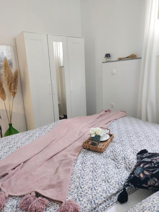 Apartment46 Mali Lošinj Екстериор снимка